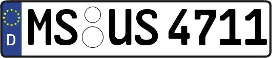 MS-US4711