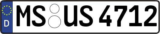 MS-US4712