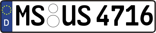 MS-US4716