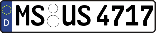 MS-US4717