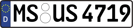 MS-US4719