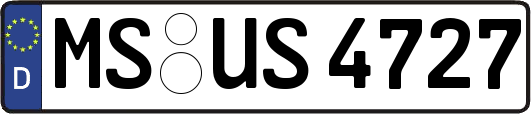 MS-US4727
