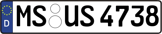 MS-US4738
