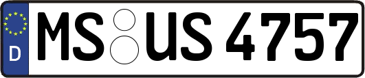 MS-US4757