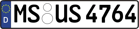 MS-US4764