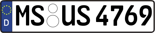 MS-US4769