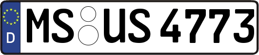 MS-US4773