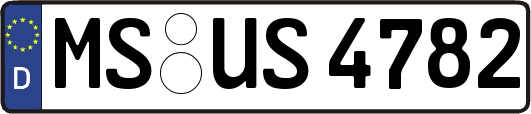 MS-US4782