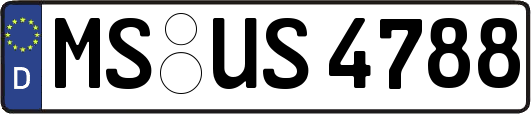 MS-US4788