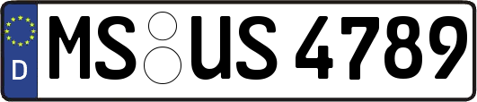 MS-US4789