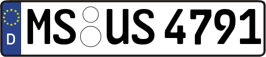 MS-US4791