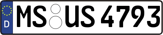 MS-US4793