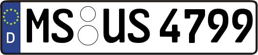 MS-US4799