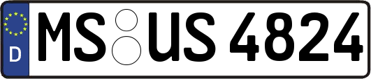 MS-US4824