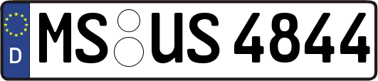 MS-US4844