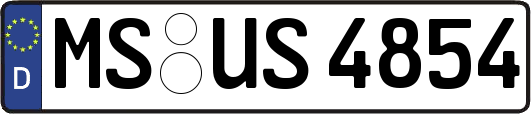 MS-US4854
