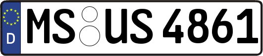 MS-US4861