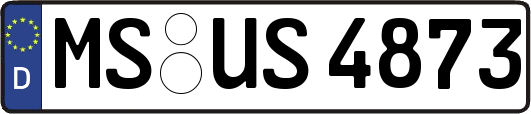 MS-US4873