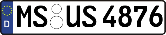 MS-US4876