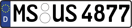 MS-US4877