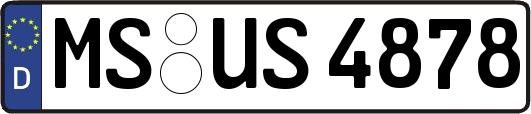 MS-US4878
