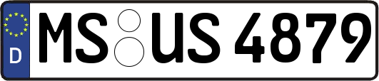 MS-US4879