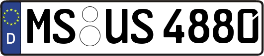 MS-US4880