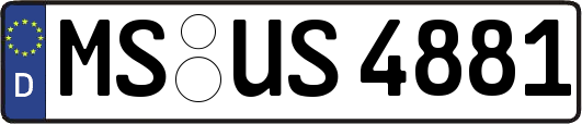 MS-US4881