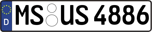 MS-US4886