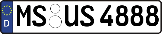 MS-US4888