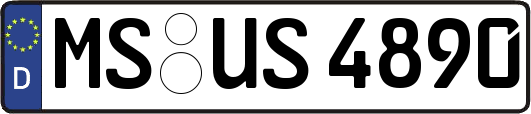 MS-US4890