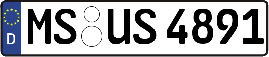 MS-US4891