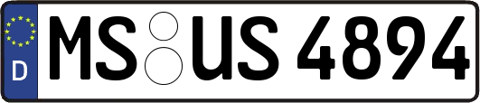 MS-US4894