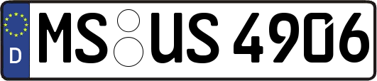 MS-US4906