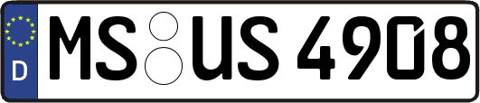 MS-US4908