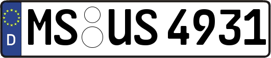 MS-US4931