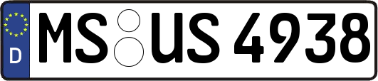 MS-US4938