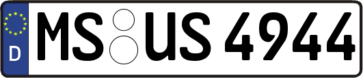 MS-US4944