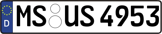 MS-US4953