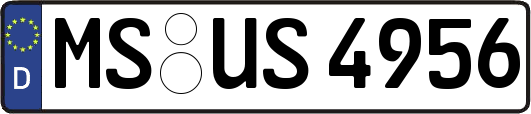 MS-US4956