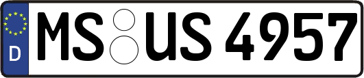 MS-US4957
