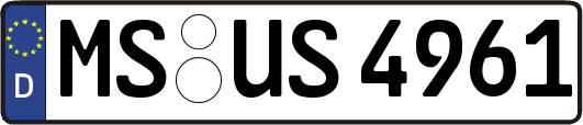 MS-US4961