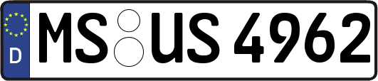 MS-US4962