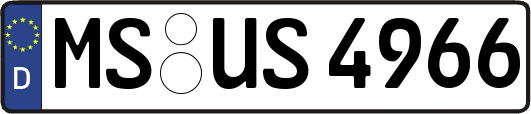 MS-US4966