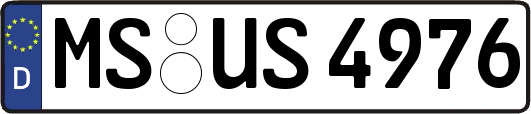 MS-US4976