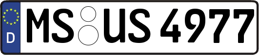 MS-US4977