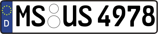 MS-US4978