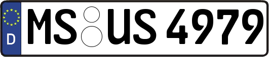 MS-US4979