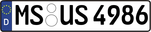MS-US4986