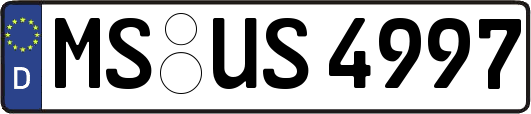 MS-US4997